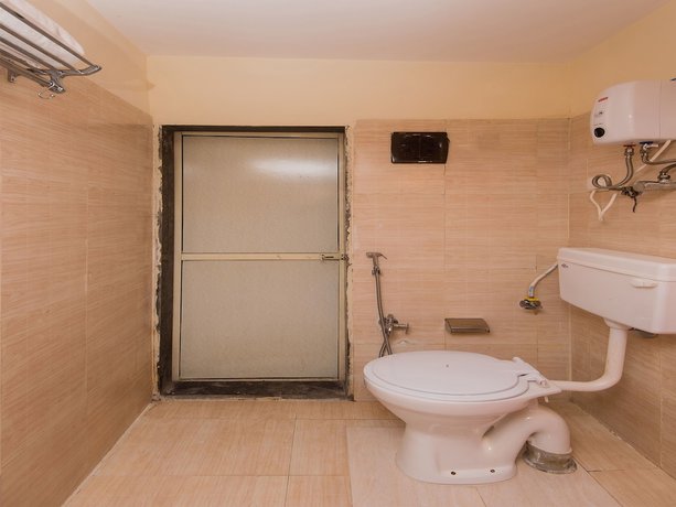 Imagen de la habitación del Hotel OYO 15022 Snow Point Inn. Foto 5