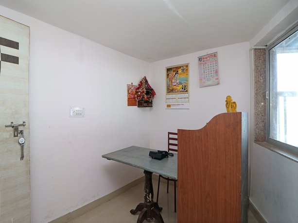 Imagen de los interiores del Hotel OYO 15022 Snow Point Inn. Foto 19