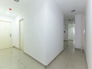 Imagen general del Hotel OYO 162 FB hotel. Foto 5