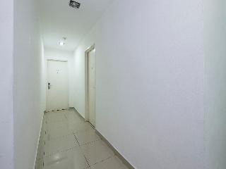 Imagen general del Hotel OYO 162 FB hotel. Foto 6