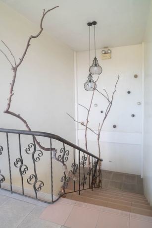 Imagen de la habitación del Hotel OYO 162 The West Inn. Foto 17