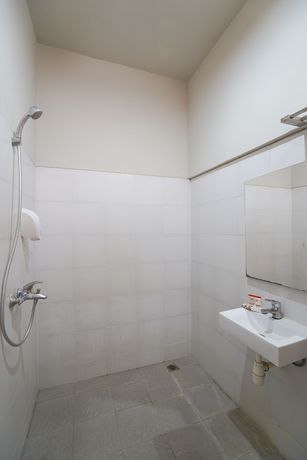Imagen de la habitación del Hotel OYO 1638 Cityzen Renon. Foto 8