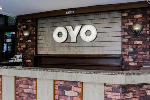 Imagen general del Hotel OYO 1673 Taman Mangkubumi Indah. Foto 11