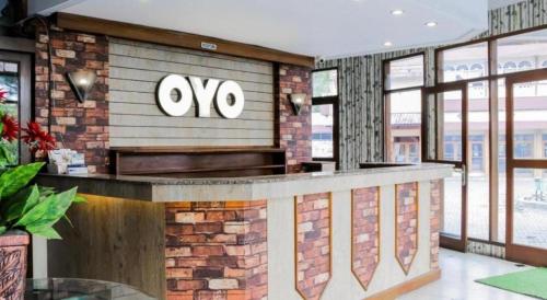 Imagen general del Hotel OYO 1673 Taman Mangkubumi Indah. Foto 18