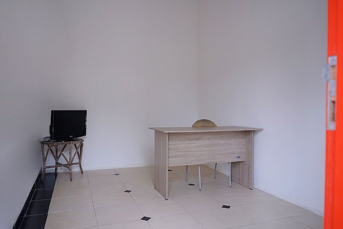 Imagen de los interiores del Hotel OYO 1697 Griya Dimas Guesthouse. Foto 20