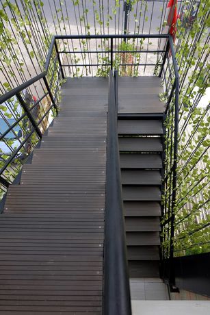 Imagen de los interiores del Hotel OYO 1726 Bed and Breakfast Inn. Foto 16