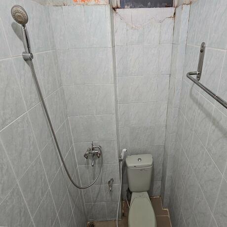 Imagen general del Hotel OYO 2057 Kharisma. Foto 14