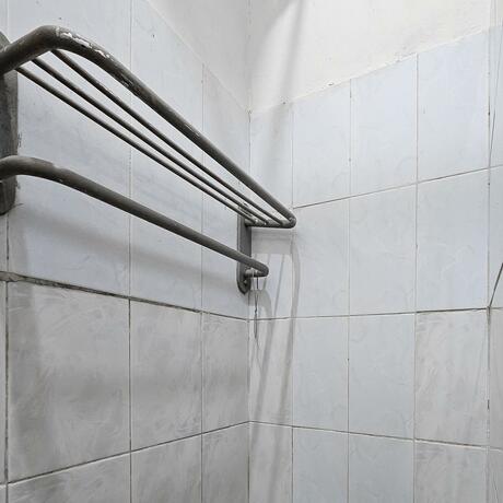 Imagen general del Hotel OYO 2057 Kharisma. Foto 17