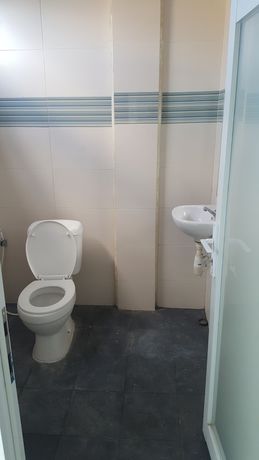 Imagen de la habitación del Hotel OYO 2203 Wira Residence. Foto 3