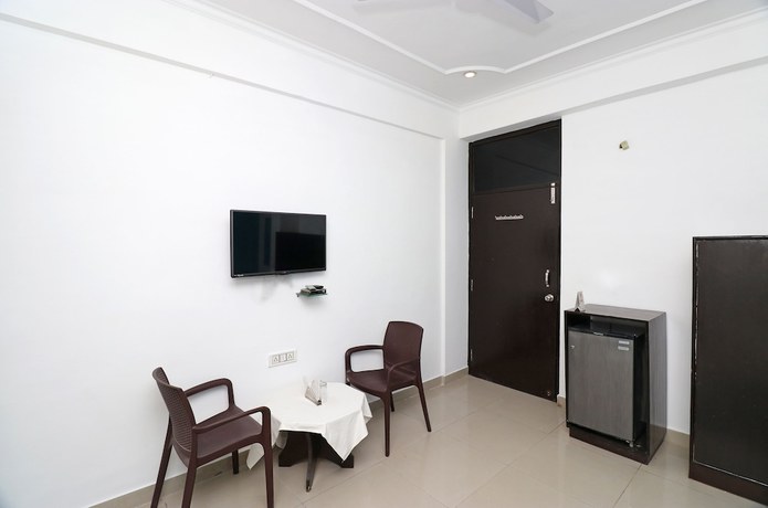 Imagen de la habitación del Hotel OYO 22711 Rajni Guest House. Foto 3