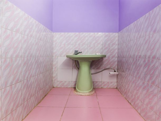 Imagen de la habitación del Hotel OYO 22918 Sadanand Mourya Lodging And Boarding. Foto 5