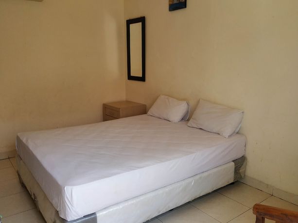 Imagen general del Hotel OYO 2293 Lulu Homestay. Foto 1