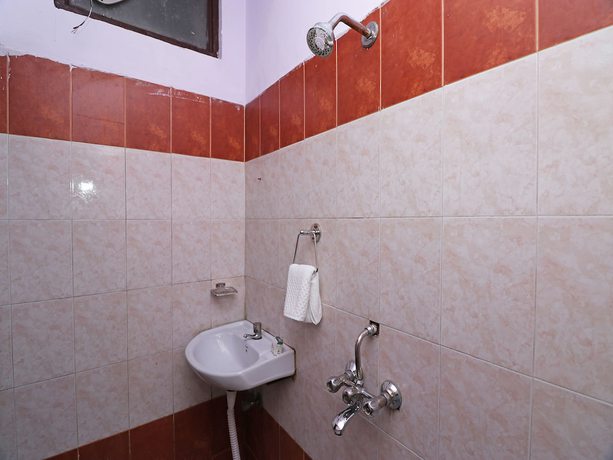 Imagen de la habitación del Hotel OYO 23167 Panorama. Foto 11