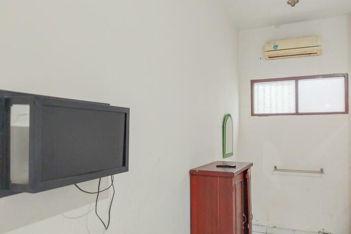 Imagen general del Hotel OYO 2346 Padjadjaran 1. Foto 3