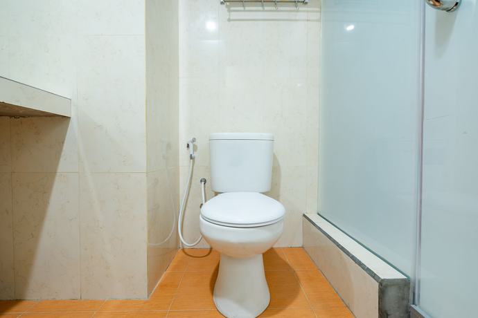 Imagen de la habitación del Hotel OYO 2432 Malioboro Upy Best Prime. Foto 5