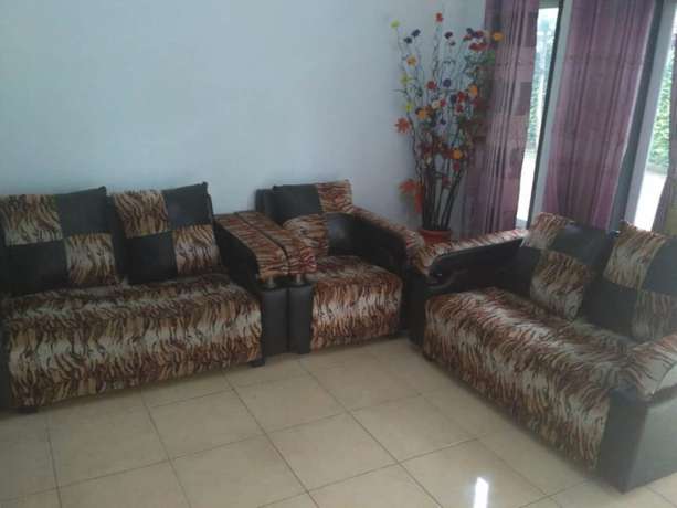 Imagen de la habitación del Hotel OYO 2588 Pondok Romeo Syariah. Foto 15