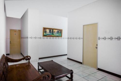 Imagen general del Hotel OYO 2628 Kartini Residence, Pasar Baru. Foto 6
