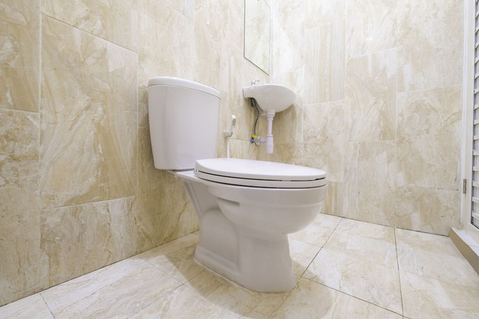 Imagen de la habitación del Hotel OYO 2674 Siliwangi Guest House Syariah. Foto 2