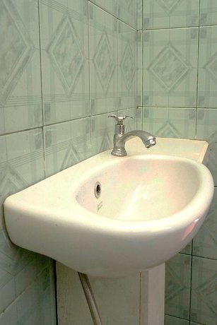 Imagen de la habitación del Hotel OYO 2731 MIM Guest House Syariah. Foto 13