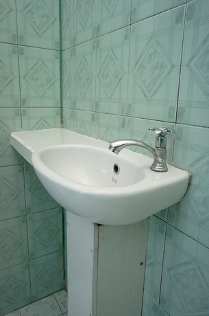 Imagen de la habitación del Hotel OYO 2731 MIM Guest House Syariah. Foto 17