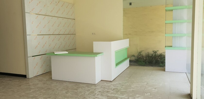 Imagen general del Hotel OYO 2753 Irma\'s Residence. Foto 6