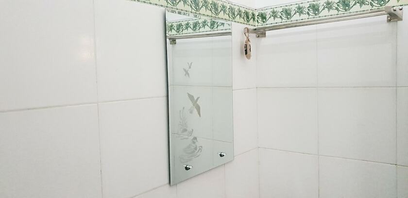 Imagen general del Hotel OYO 2753 Irma\'s Residence. Foto 7