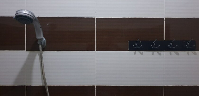 Imagen general del Hotel OYO 2753 Irma\'s Residence. Foto 14