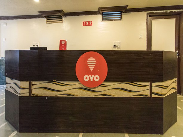 Imagen de los interiores del Hotel OYO 2760 Chanakya. Foto 19
