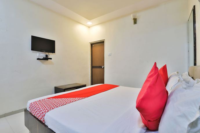 Imagen de la habitación del Hotel OYO 27633 Dan. Foto 6