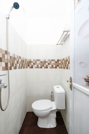 Imagen de la habitación del Hotel OYO 2782 Puspa Residence. Foto 4