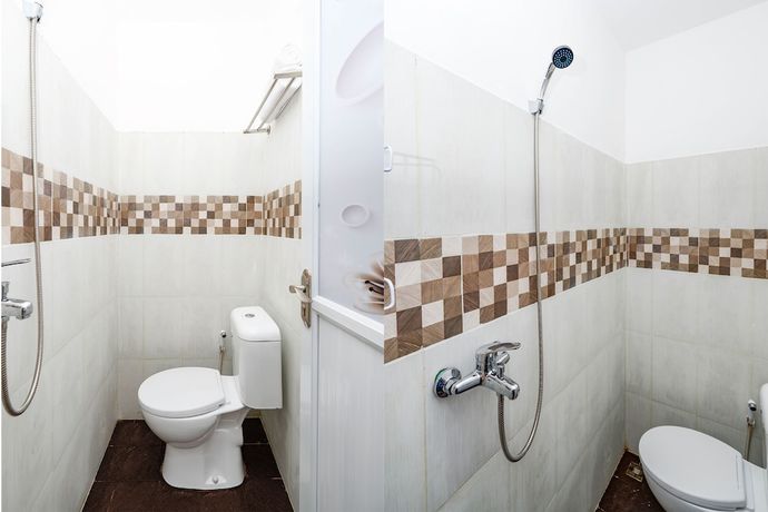 Imagen de la habitación del Hotel OYO 2782 Puspa Residence. Foto 15
