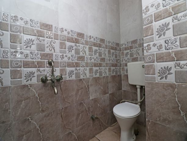 Imagen de la habitación del Hotel OYO 27921 Shalimar. Foto 4