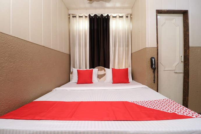 Imagen de la habitación del Hotel OYO 28476 Jalandhar Guest House. Foto 5