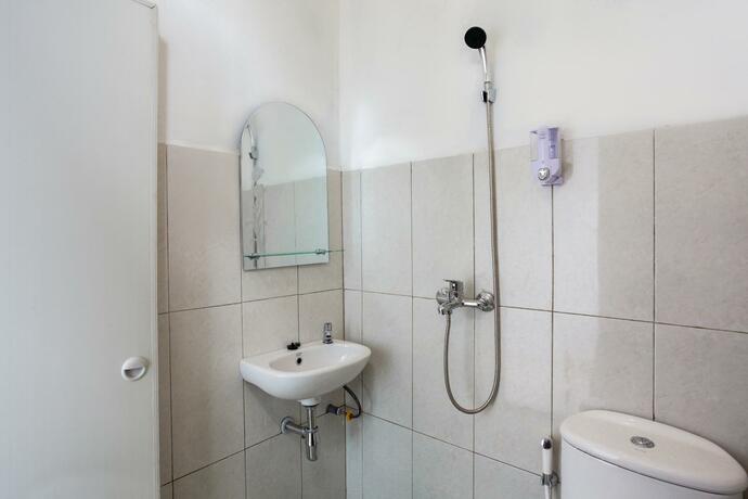 Imagen general del Hotel OYO 2903 Putri Residence Syariah. Foto 19