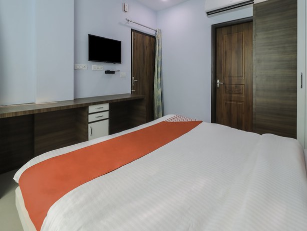 Imagen de la habitación del Hotel OYO 29046 Jln. Foto 8