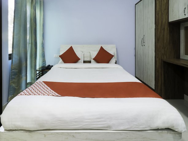 Imagen de la habitación del Hotel OYO 29046 Jln. Foto 11