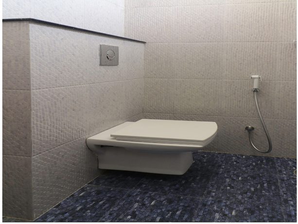 Imagen de la habitación del Hotel OYO 29046 Jln. Foto 13
