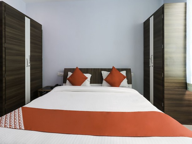 Imagen de la habitación del Hotel OYO 29046 Jln. Foto 17