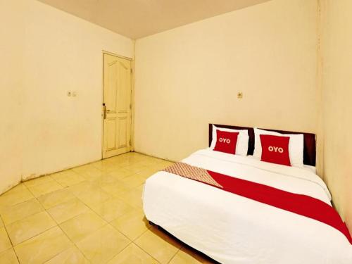 Imagen general del Hotel OYO 2928 Rumah Ceria. Foto 1