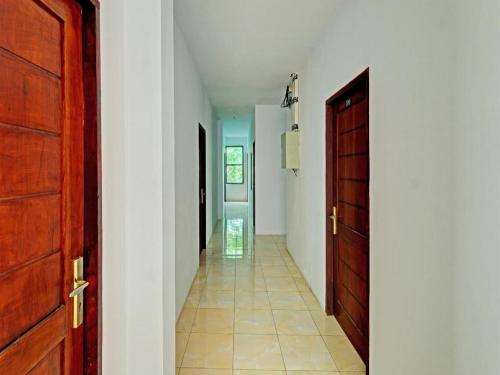 Imagen general del Hotel OYO 2928 Rumah Ceria. Foto 15
