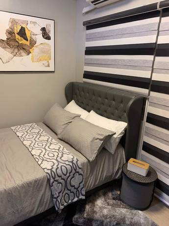 Imagen de la habitación del Hotel OYO 3020 Penginapan Citra Rasa. Foto 1