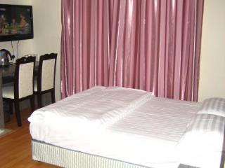 Imagen general del Hotel OYO 331 I Boutique Hotel. Foto 9