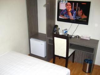Imagen general del Hotel OYO 331 I Boutique Hotel. Foto 14