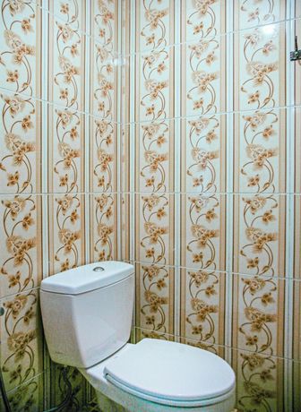 Imagen de la habitación del Hotel OYO 3438 Pasir Padi Inn Syariah. Foto 14