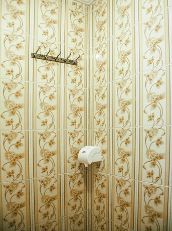 Imagen de la habitación del Hotel OYO 3438 Pasir Padi Inn Syariah. Foto 15