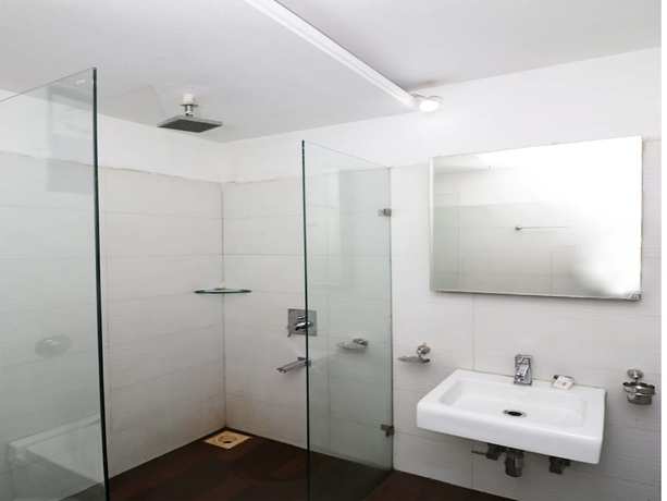 Imagen de la habitación del Hotel OYO 3612 Pandav Inn. Foto 9