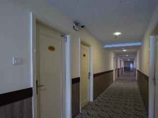 Imagen general del Hotel OYO 371 Grand Eastern Hotel. Foto 5