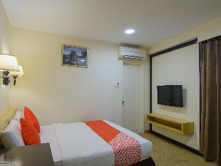 Imagen general del Hotel OYO 371 Grand Eastern Hotel. Foto 10