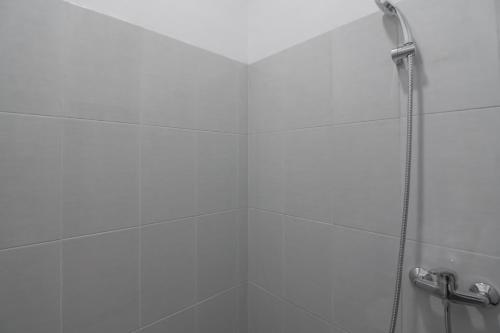 Imagen general del Hotel OYO 3729 Cattail Guest House. Foto 2