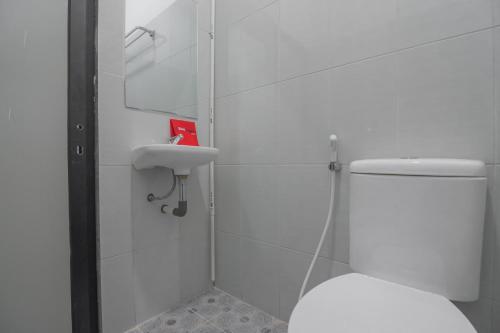 Imagen general del Hotel OYO 3729 Cattail Guest House. Foto 3